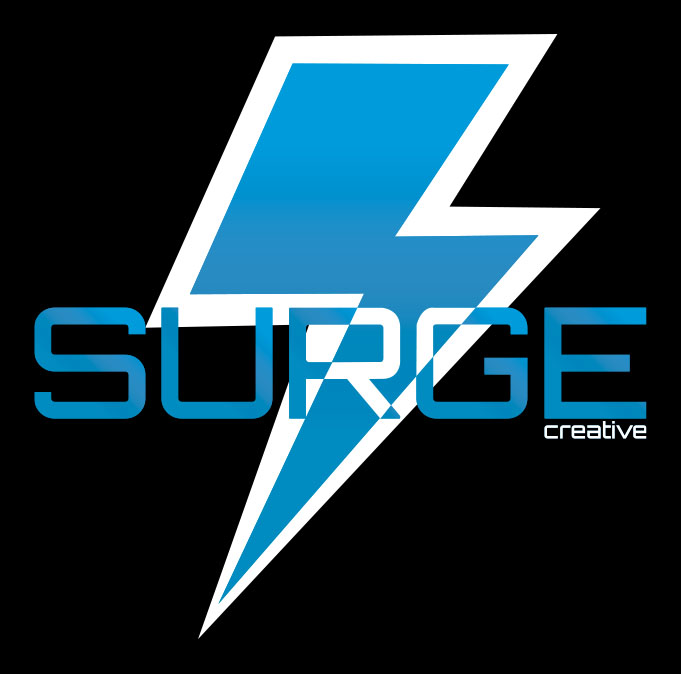 Surge Creative